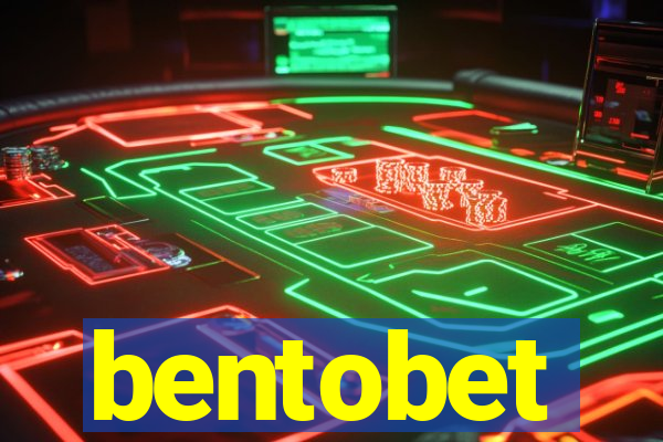 bentobet