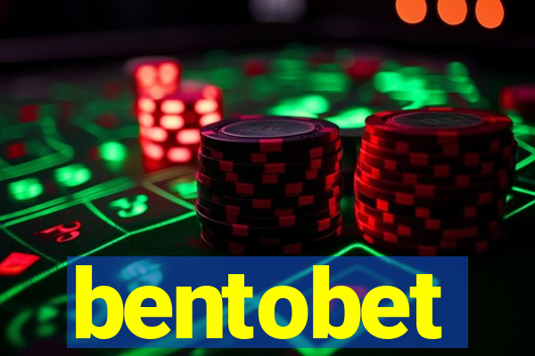 bentobet