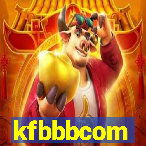 kfbbbcom