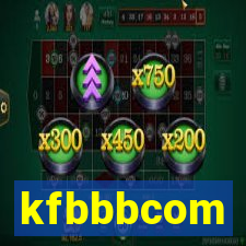 kfbbbcom