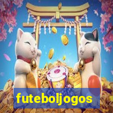 futeboljogos