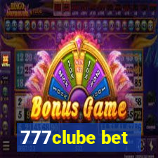 777clube bet