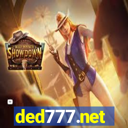 ded777.net