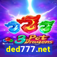 ded777.net