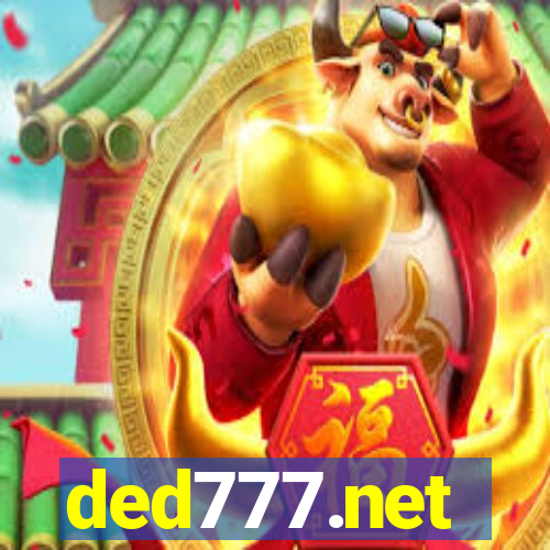 ded777.net