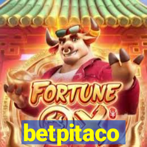 betpitaco