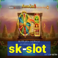 sk-slot