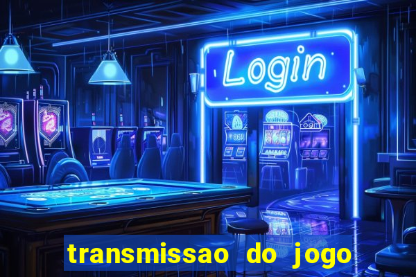 transmissao do jogo do remo hoje