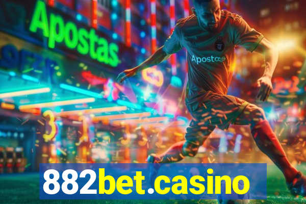 882bet.casino