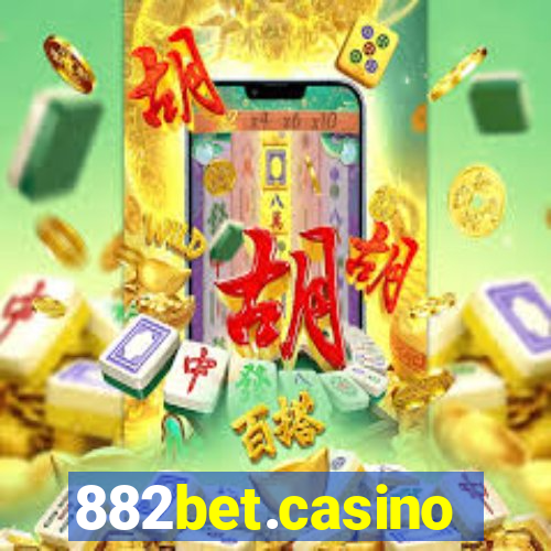 882bet.casino