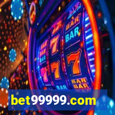 bet99999.com