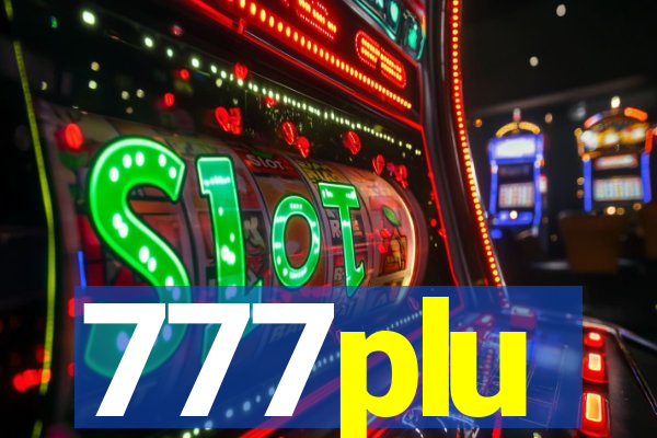 777plu