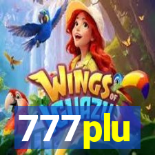 777plu