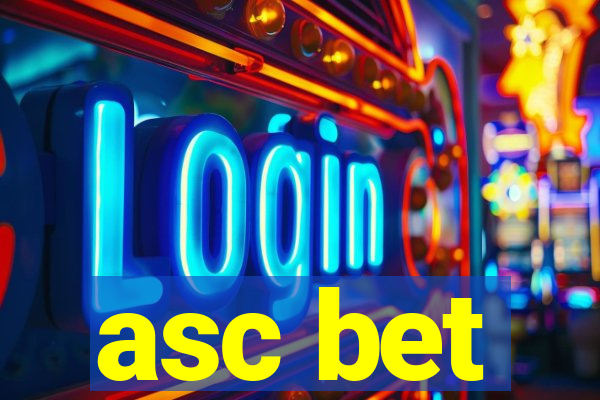 asc bet