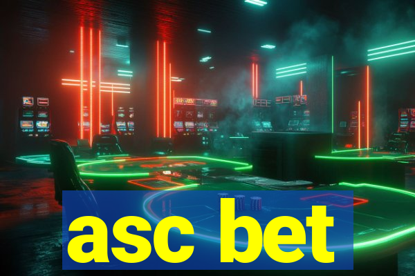 asc bet