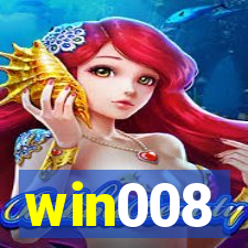 win008