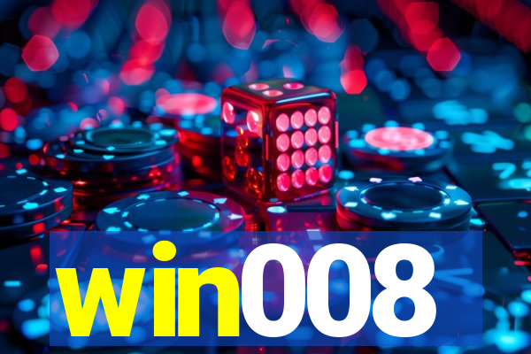 win008