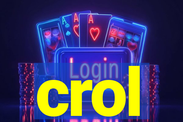 crol