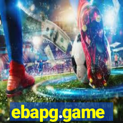 ebapg.game