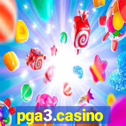 pga3.casino