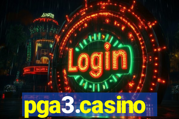 pga3.casino