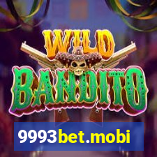 9993bet.mobi