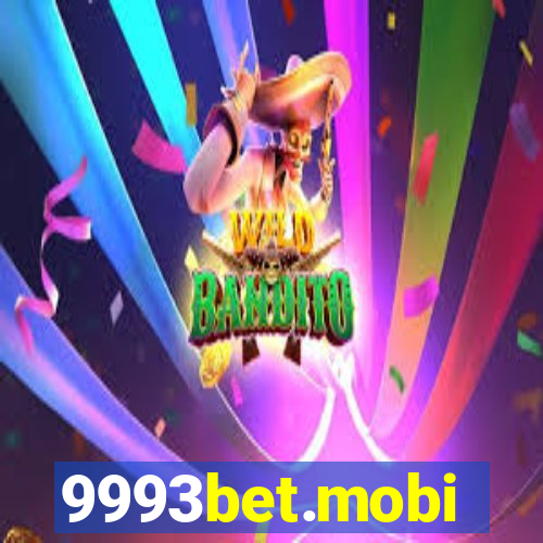 9993bet.mobi