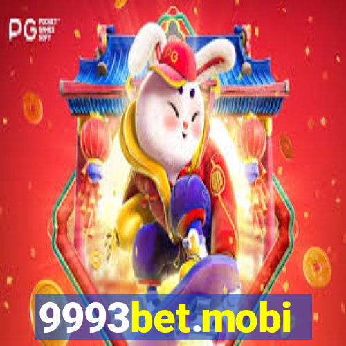 9993bet.mobi