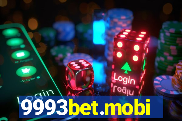 9993bet.mobi