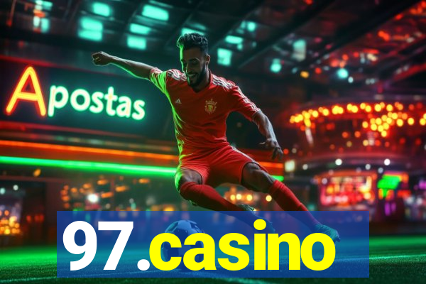 97.casino