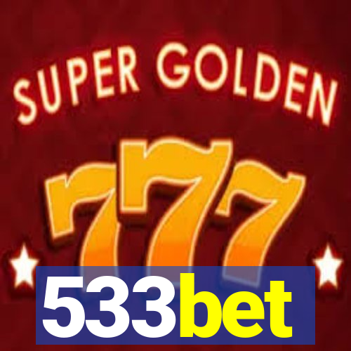 533bet