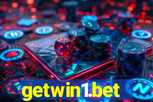 getwin1.bet