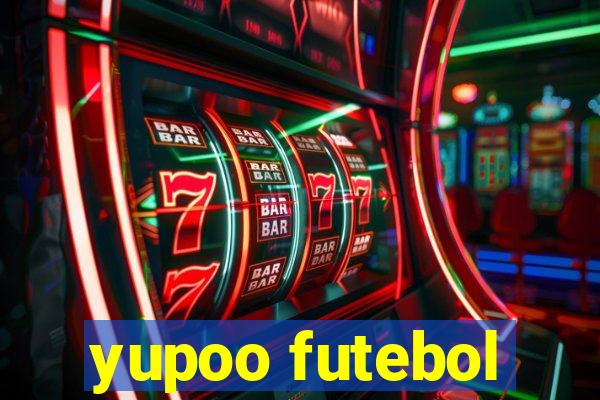 yupoo futebol