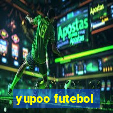 yupoo futebol