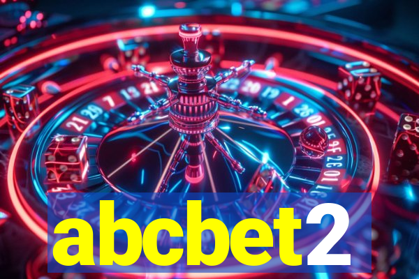 abcbet2