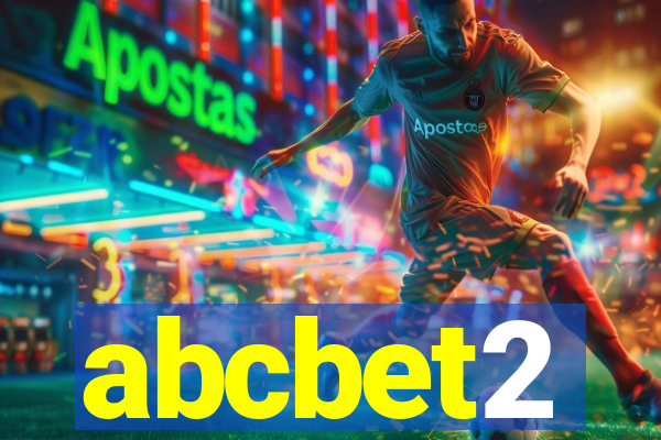 abcbet2