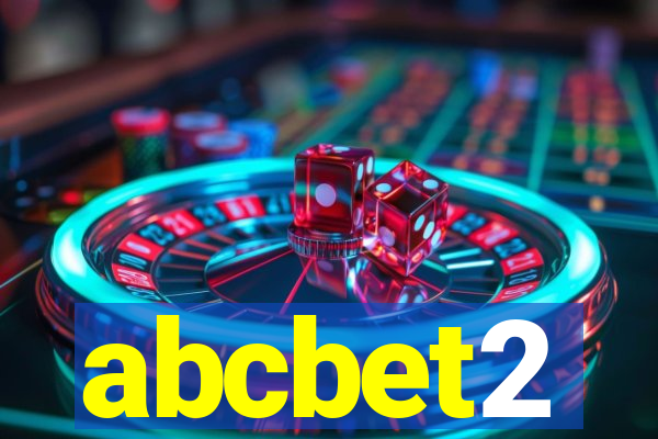 abcbet2