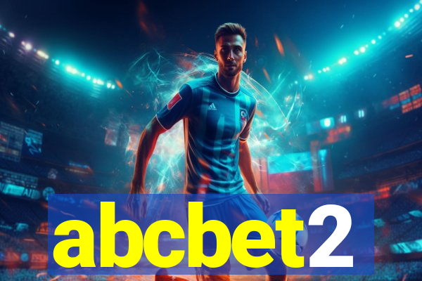 abcbet2