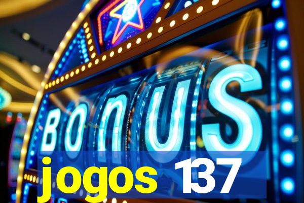 jogos 137