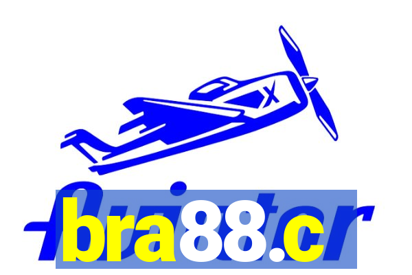 bra88.c