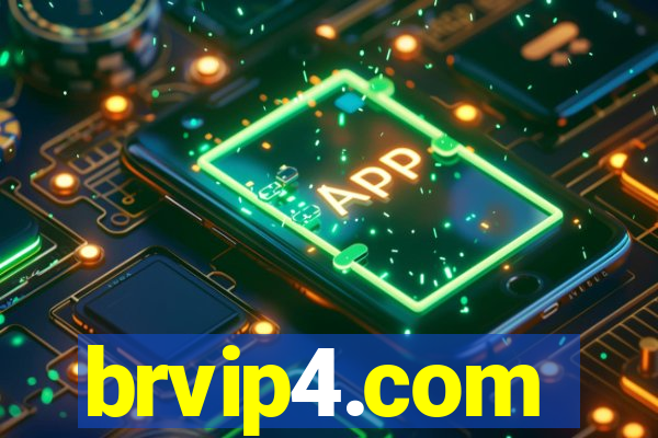 brvip4.com