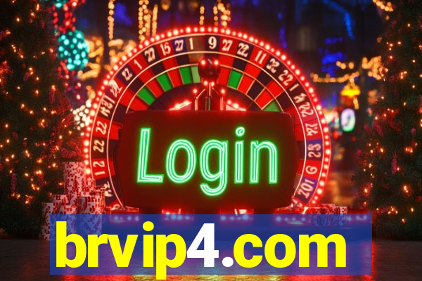 brvip4.com