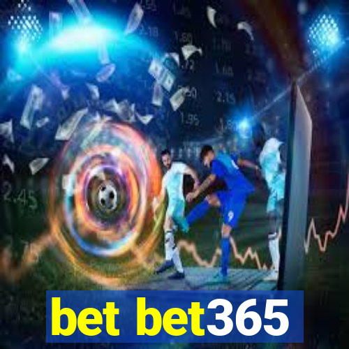 bet bet365