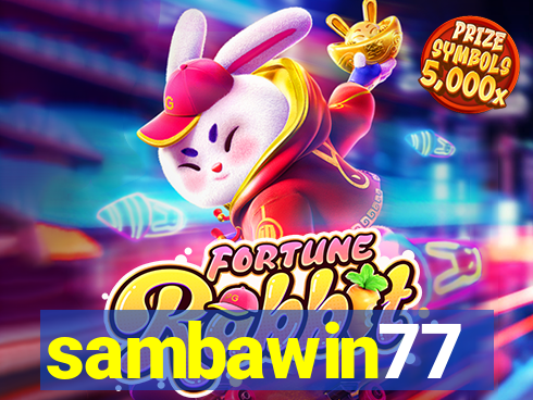 sambawin77