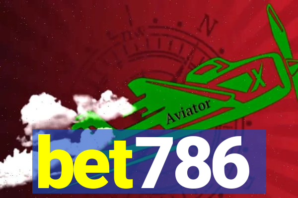 bet786