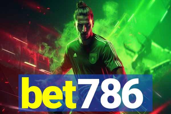 bet786