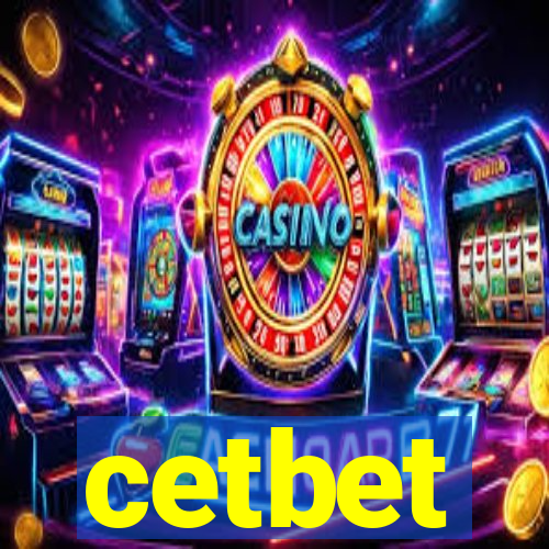 cetbet