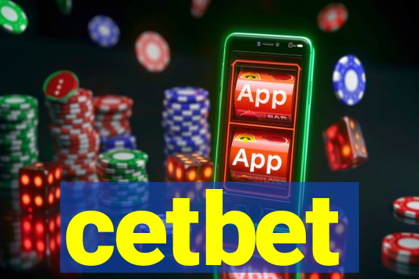 cetbet