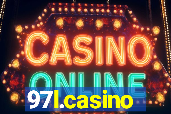 97l.casino