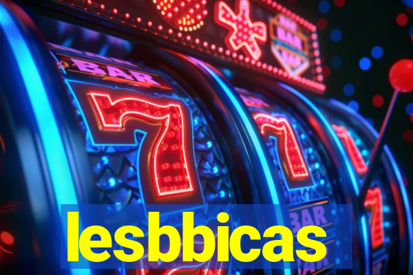 lesbbicas